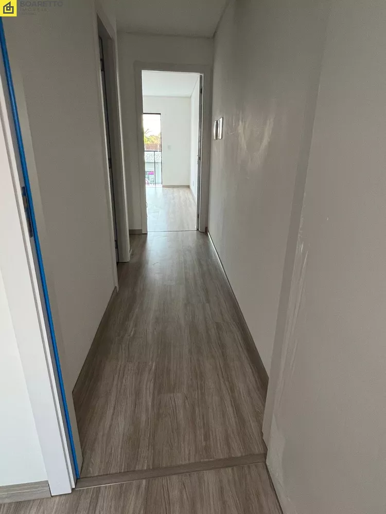 Casa, 2 quartos, 106 m² - Foto 11