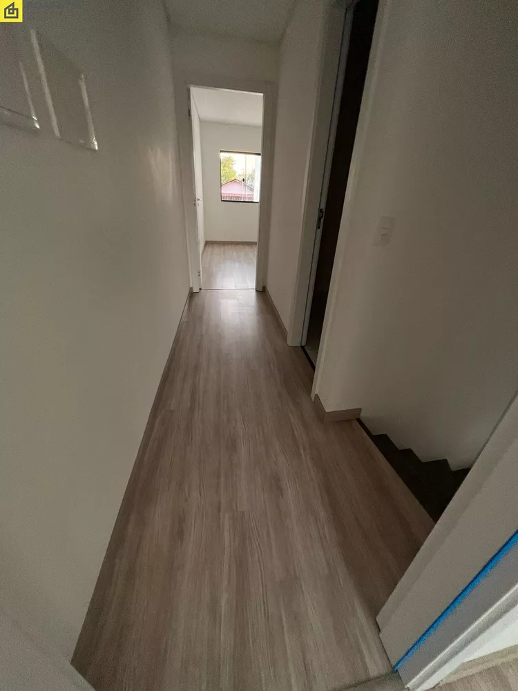 Casa, 2 quartos, 106 m² - Foto 10