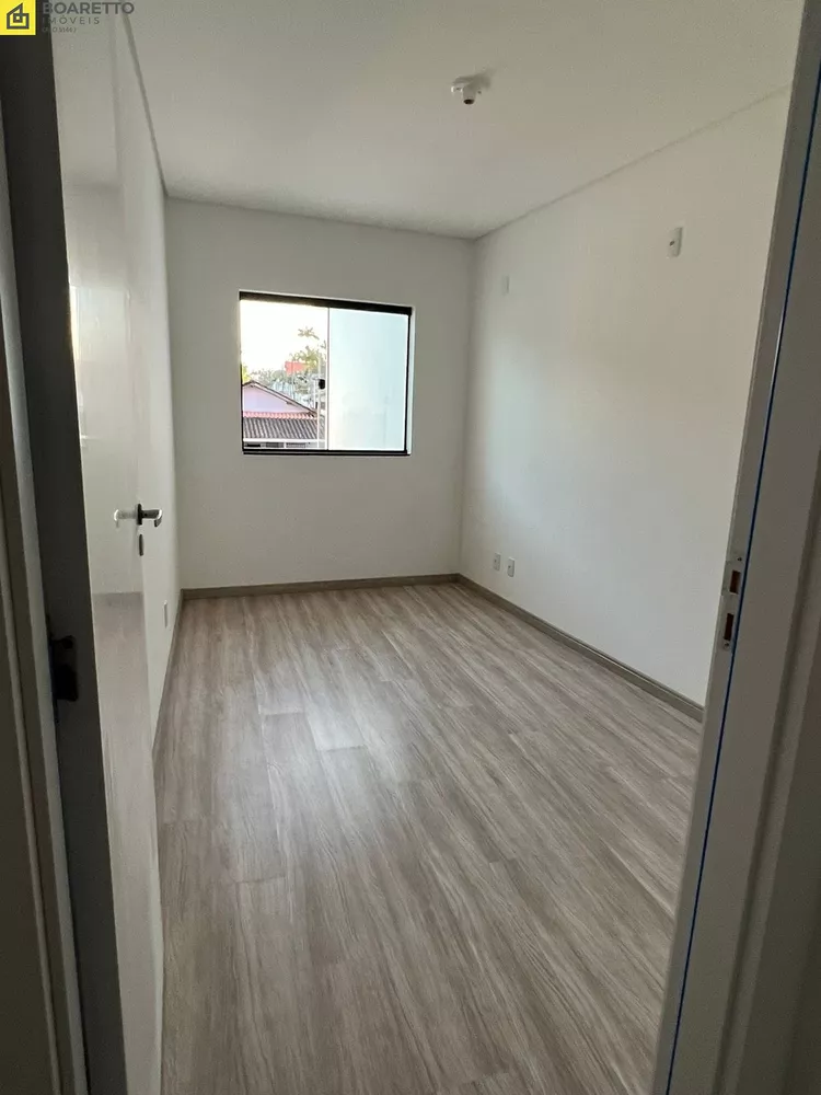 Casa, 2 quartos, 106 m² - Foto 16