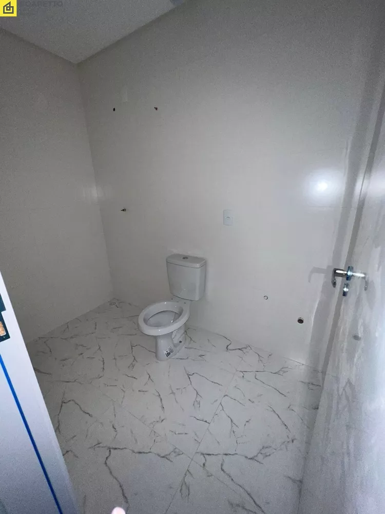 Casa, 2 quartos, 106 m² - Foto 12