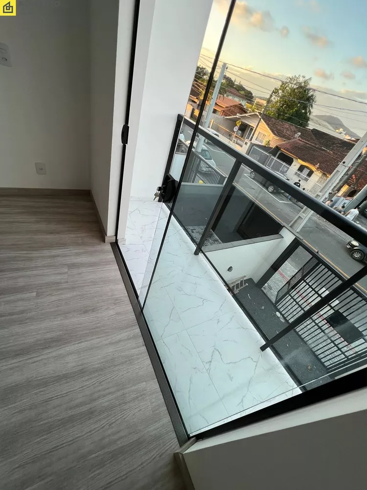Casa, 2 quartos, 106 m² - Foto 15