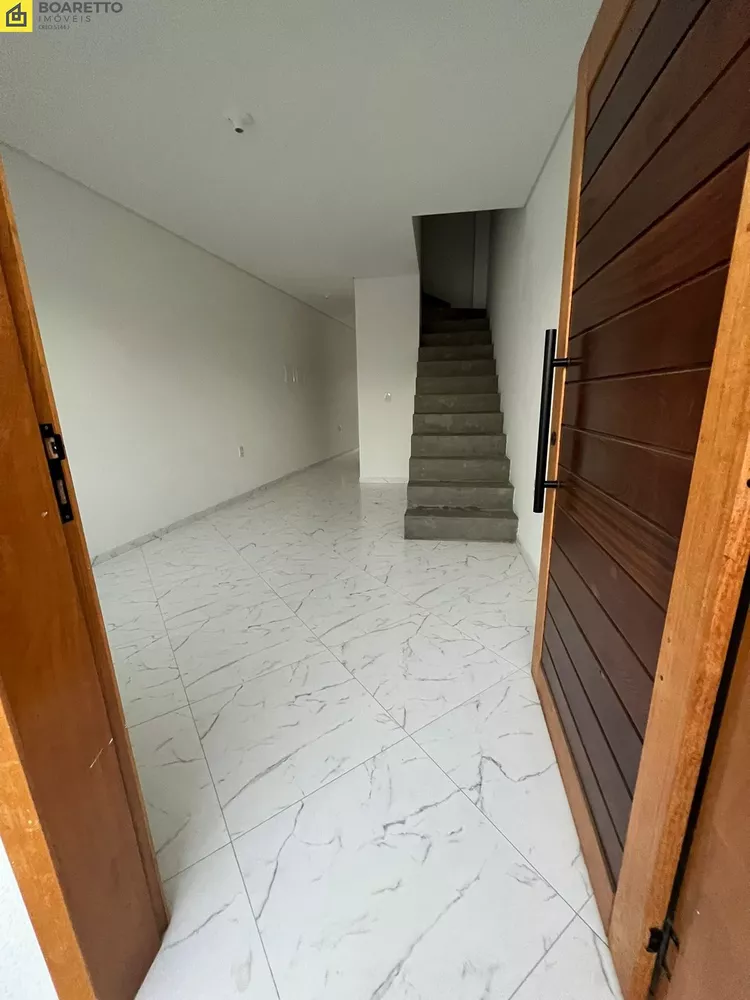 Casa, 2 quartos, 106 m² - Foto 3