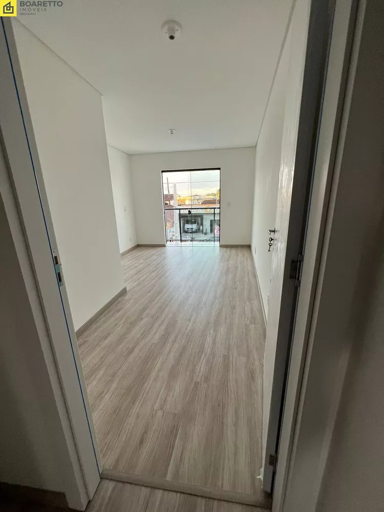 Casa, 2 quartos, 106 m² - Foto 13