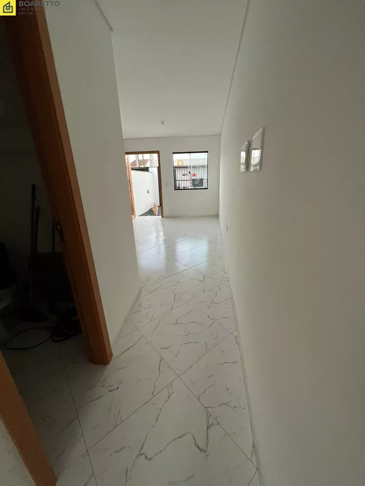 Casa, 2 quartos, 106 m² - Foto 6