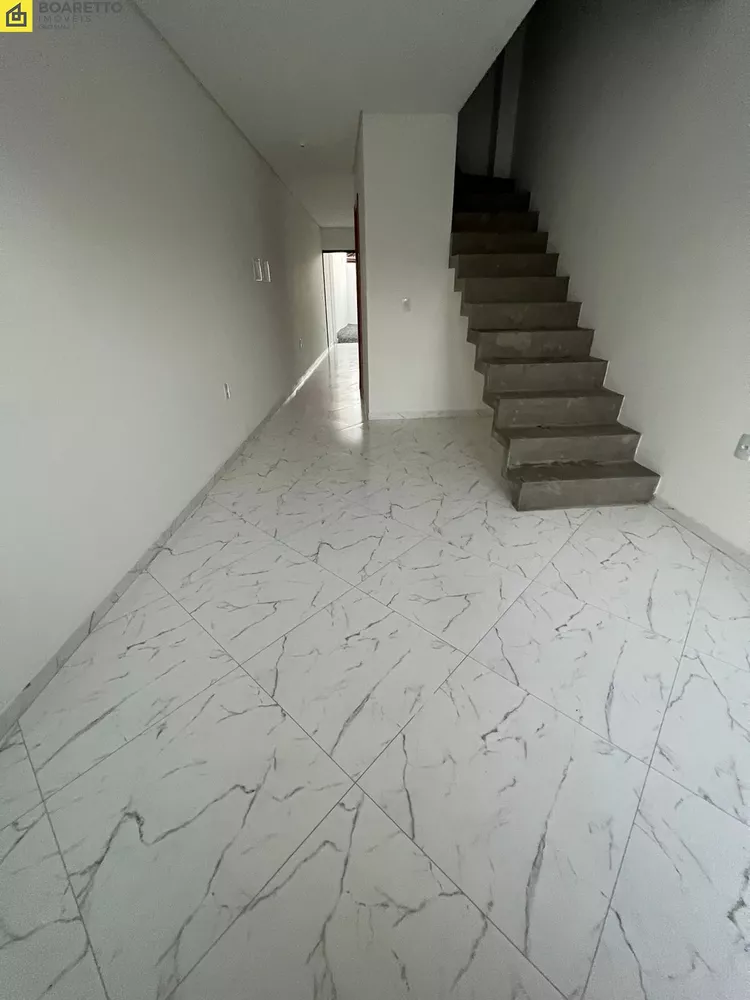 Casa, 2 quartos, 106 m² - Foto 4