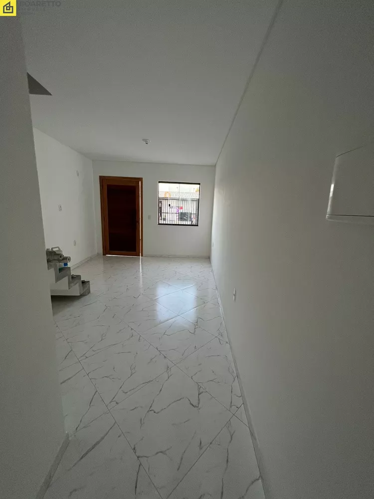 Casa, 2 quartos, 106 m² - Foto 5