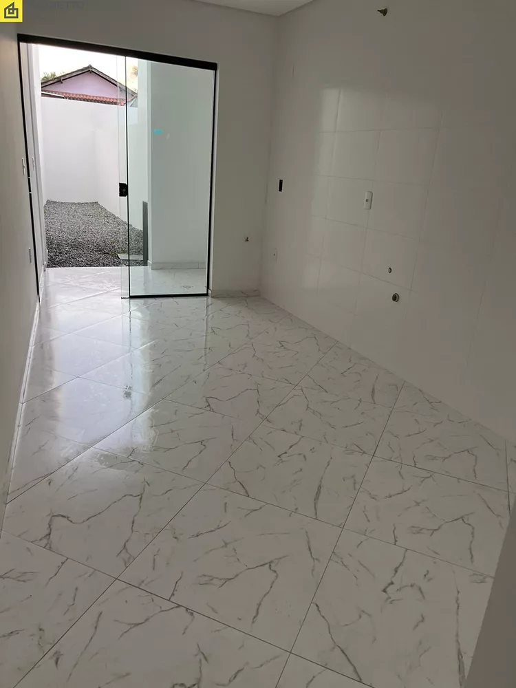 Casa, 2 quartos, 106 m² - Foto 7