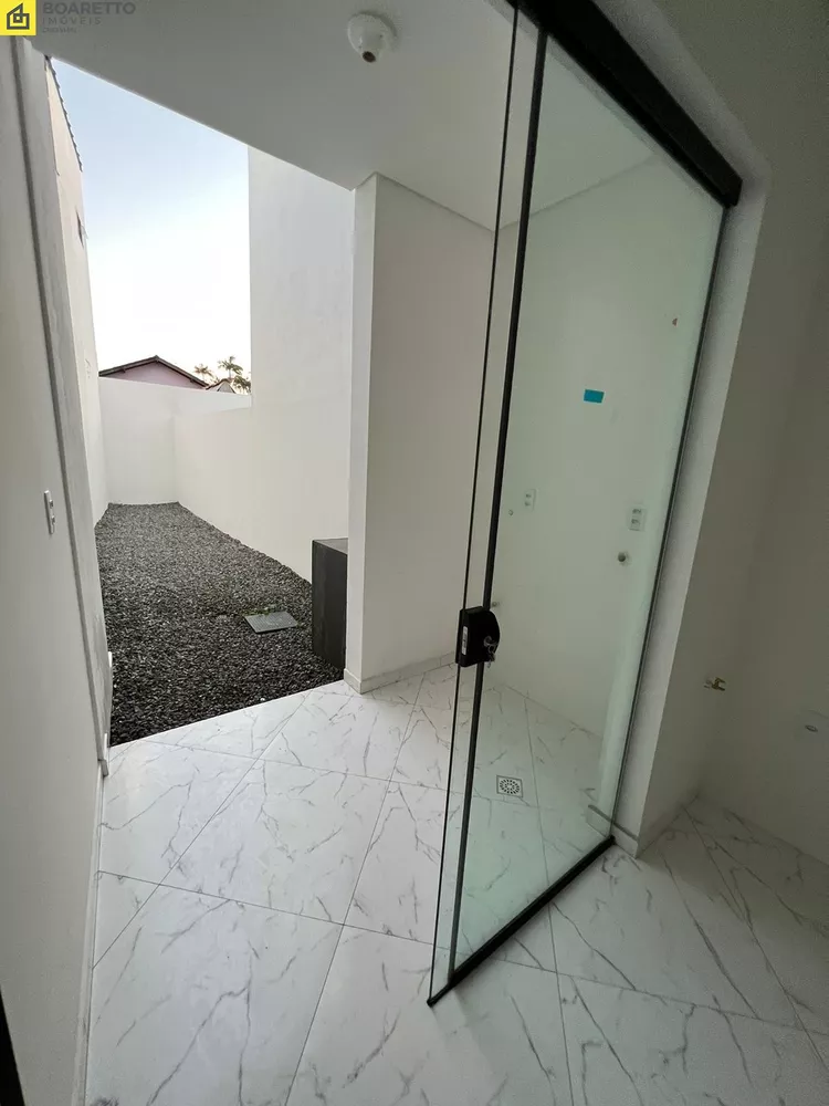 Casa, 2 quartos, 106 m² - Foto 8