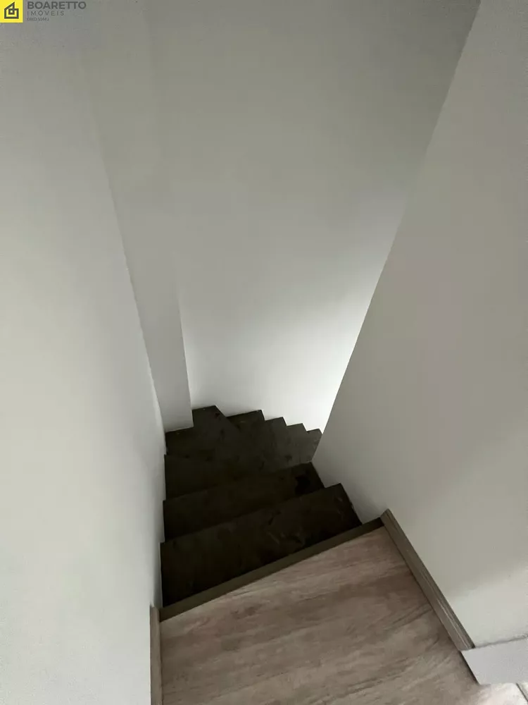 Casa, 2 quartos, 106 m² - Foto 9