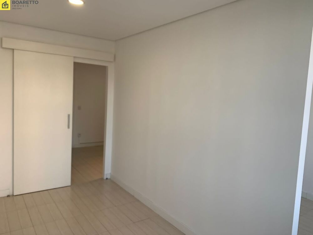 Sala-Conjunto, 37 m² - Foto 2