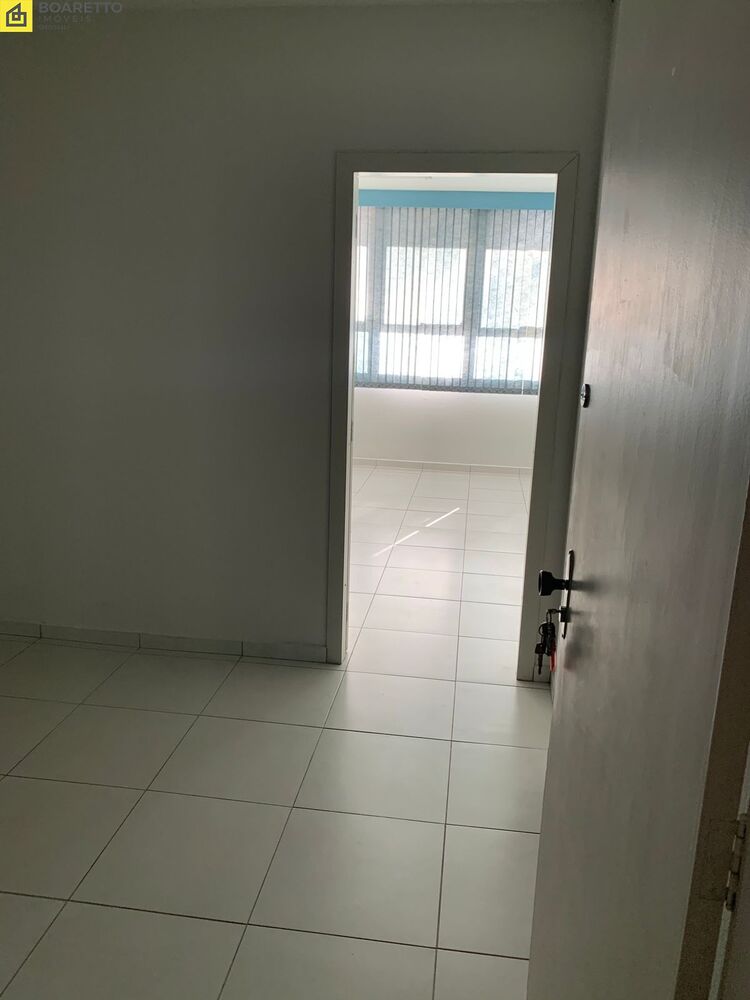 Sala-Conjunto, 37 m² - Foto 4