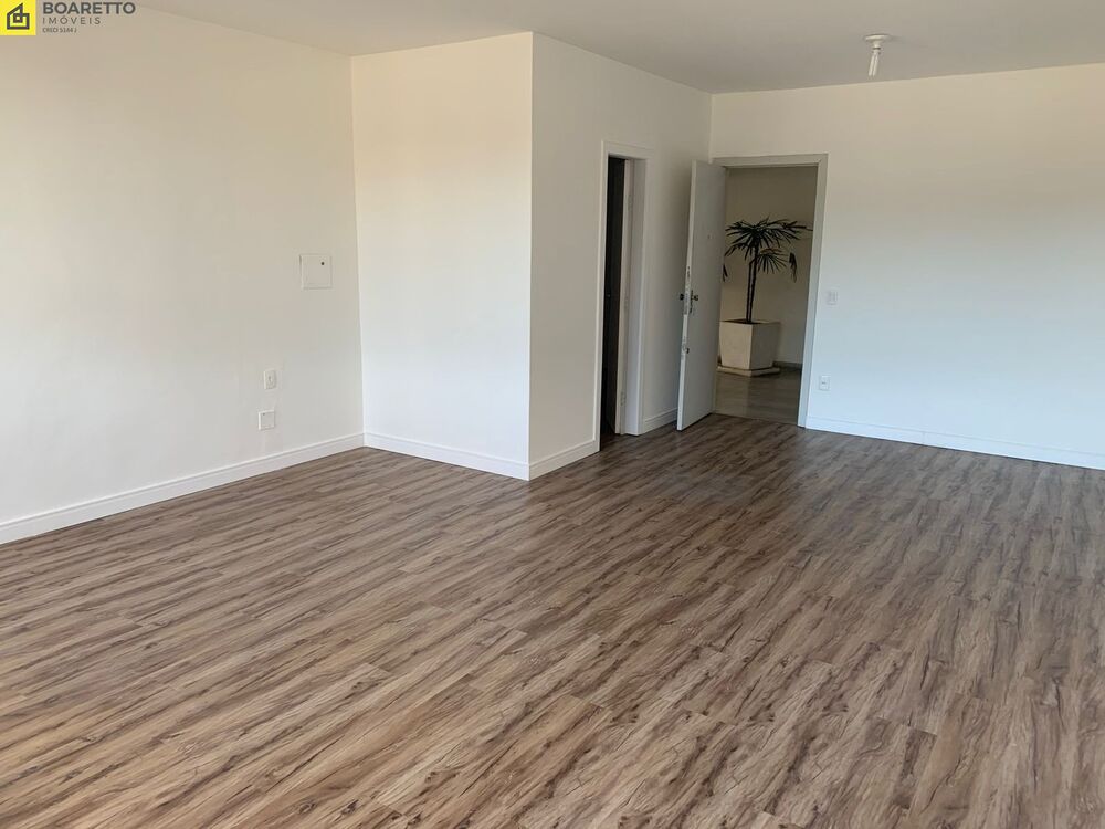 Sala-Conjunto, 37 m² - Foto 1