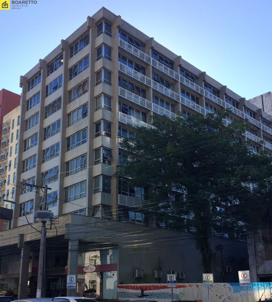 Sala-Conjunto, 37 m² - Foto 3