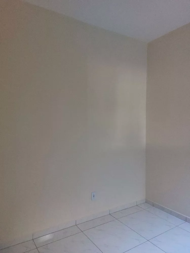 Casa, 2 quartos, 76 m² - Foto 11