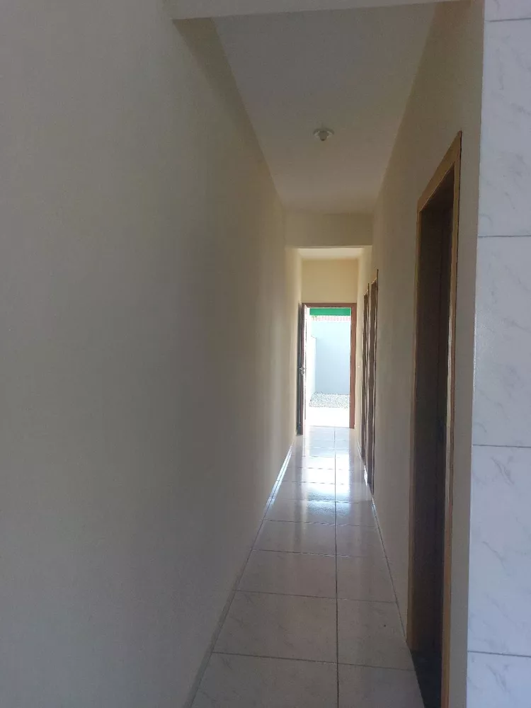 Casa, 2 quartos, 76 m² - Foto 6