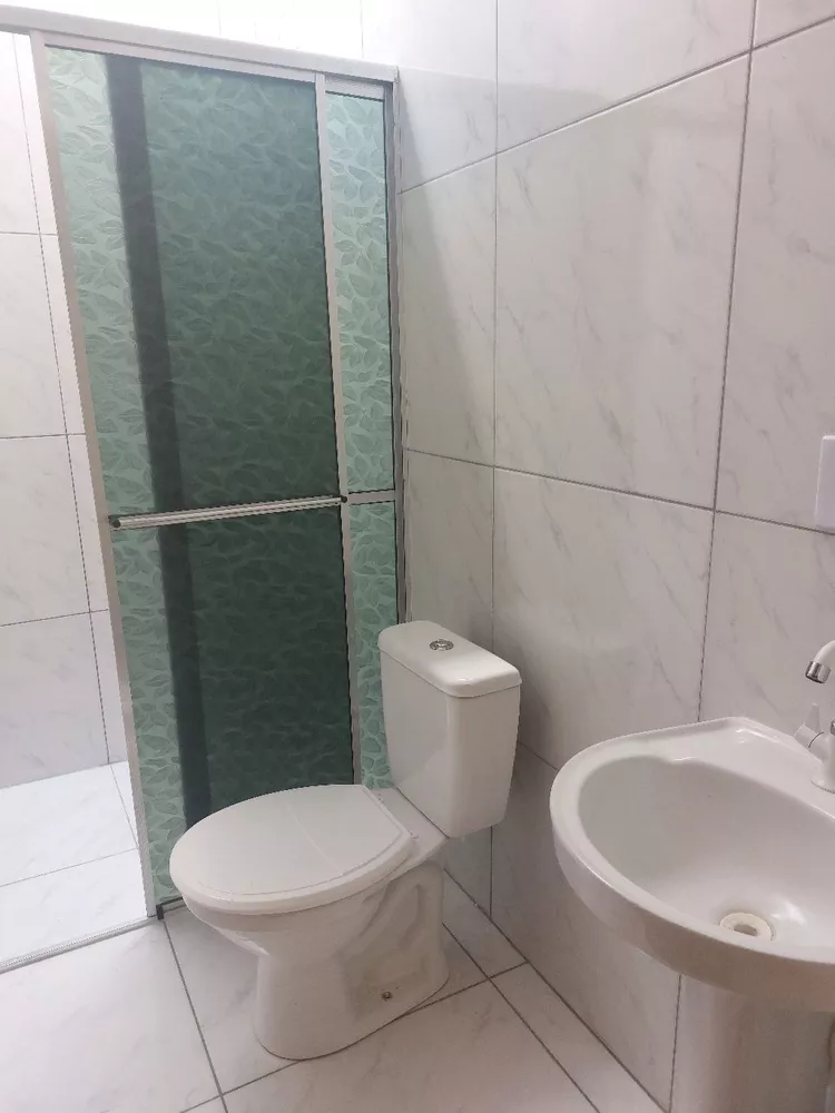 Casa, 2 quartos, 76 m² - Foto 8