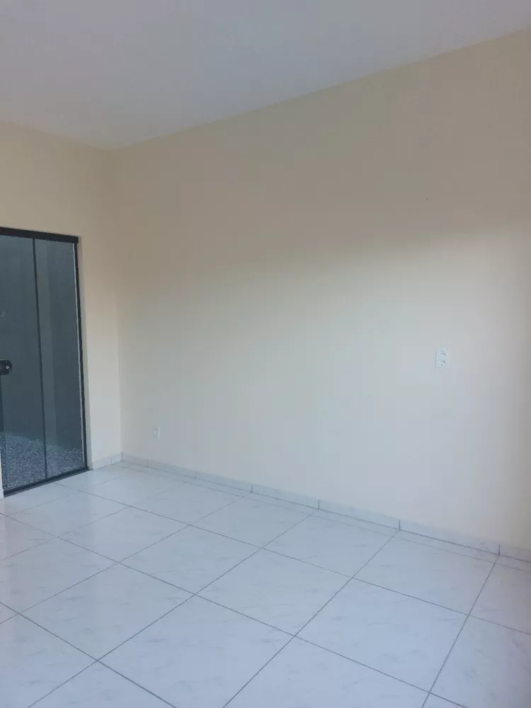 Casa, 2 quartos, 76 m² - Foto 7