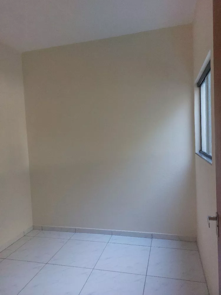 Casa, 2 quartos, 76 m² - Foto 12