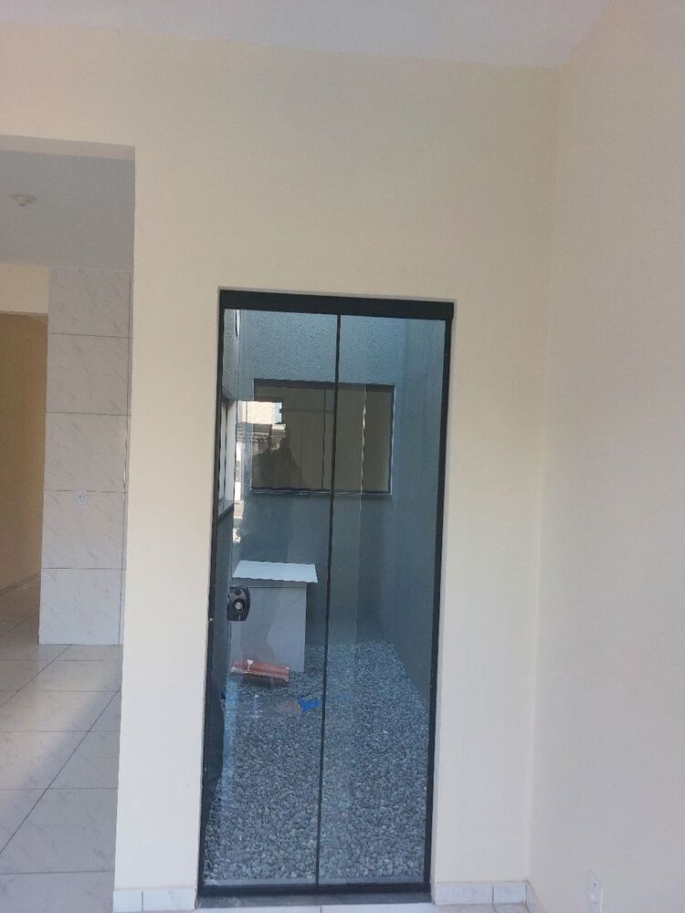 Casa, 2 quartos, 76 m² - Foto 5