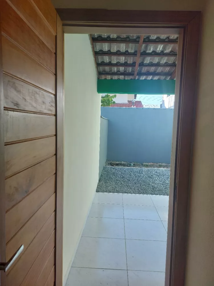 Casa, 2 quartos, 76 m² - Foto 10