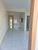 Casa, 2 quartos, 76 m² - Foto 3