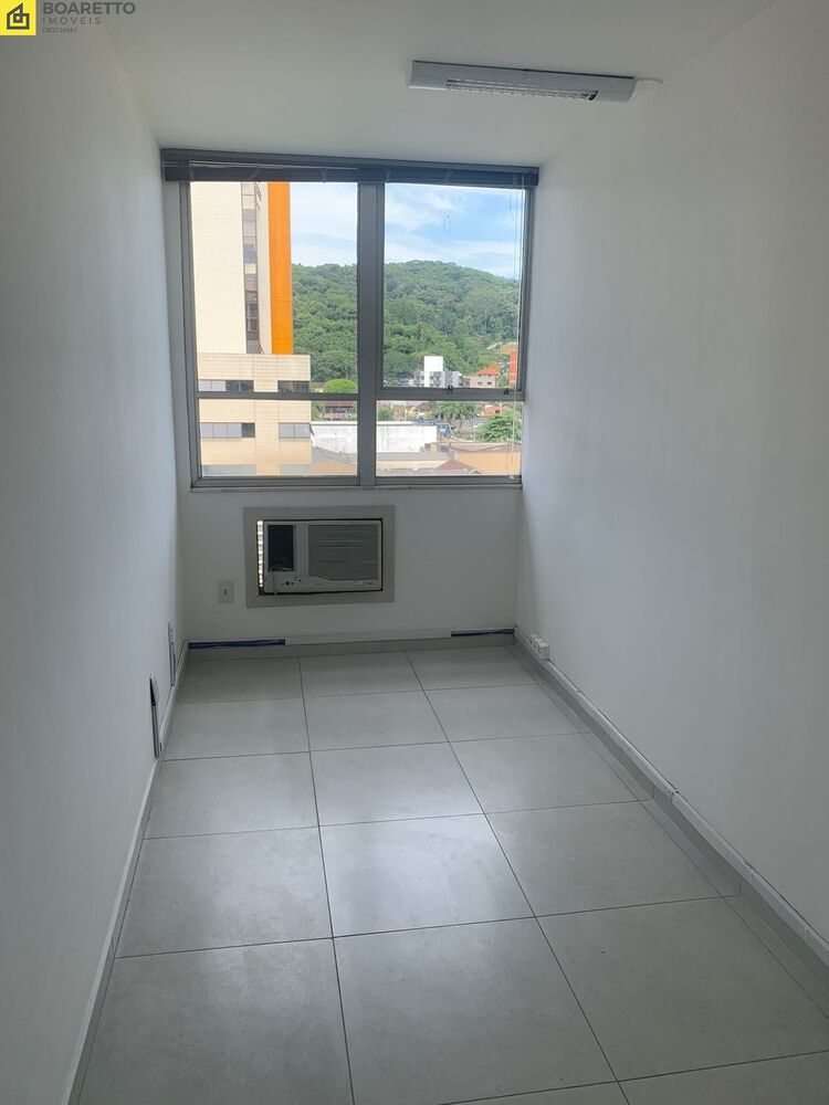 Sala-Conjunto, 75 m² - Foto 2
