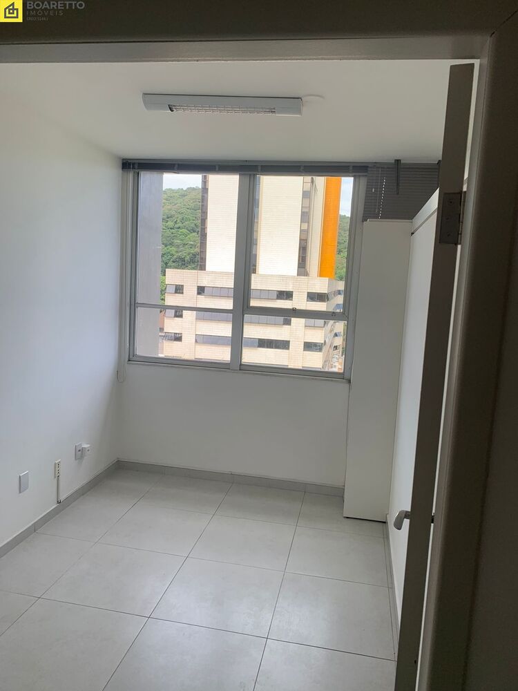 Sala-Conjunto, 75 m² - Foto 3