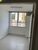 Sala-Conjunto, 75 m² - Foto 3