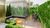 Apartamento, 3 quartos, 98 m² - Foto 2
