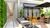 Apartamento, 3 quartos, 98 m² - Foto 1
