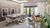 Apartamento, 3 quartos, 98 m² - Foto 3