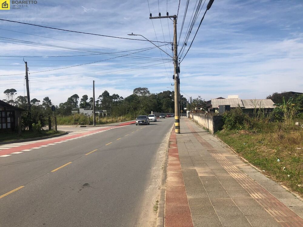 Loteamento e Condomínio, 1147 m² - Foto 4