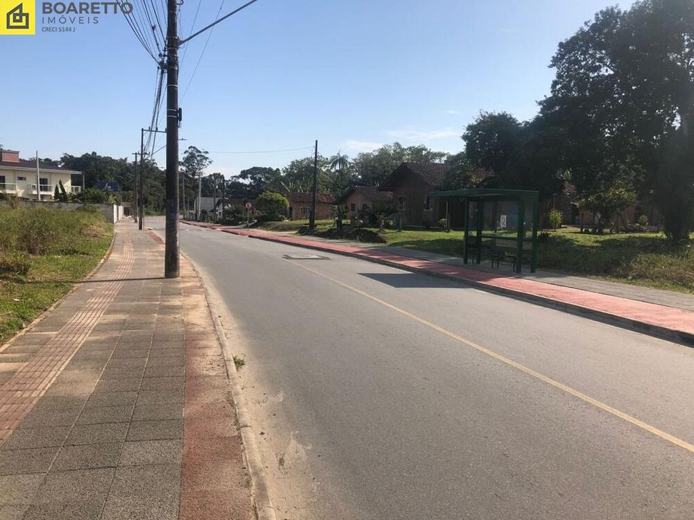 Loteamento e Condomínio, 1147 m² - Foto 3