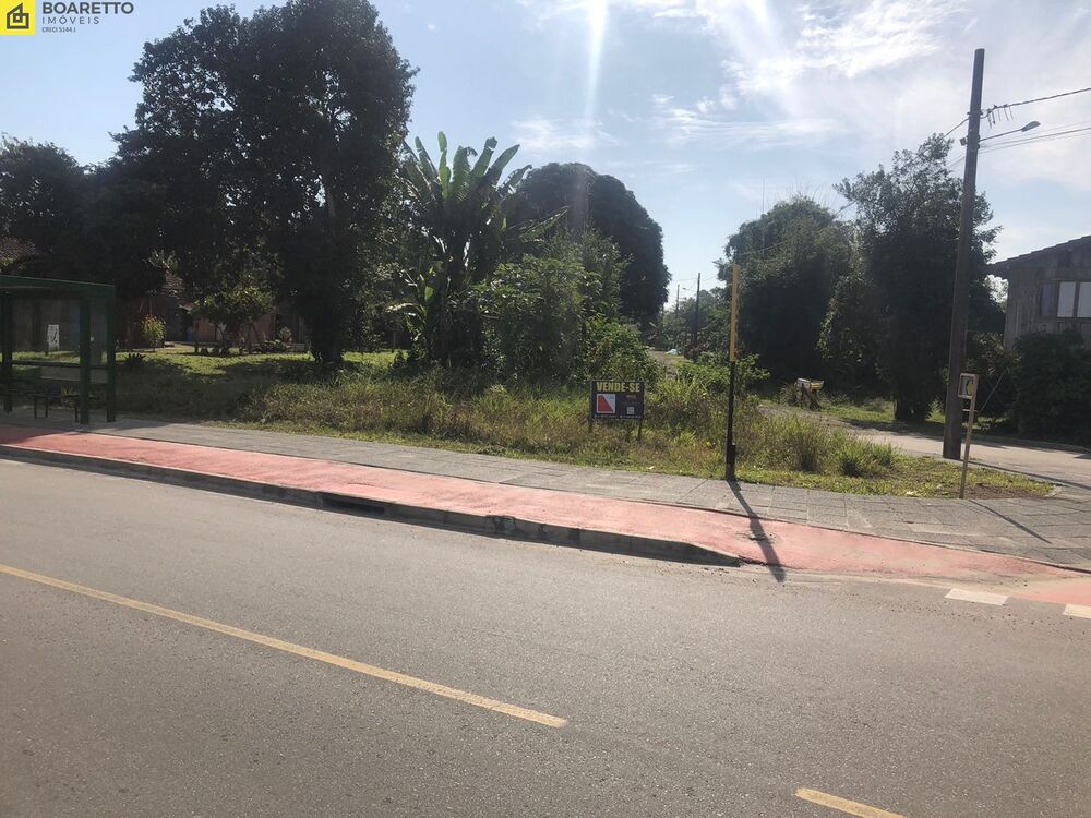 Loteamento e Condomínio, 1147 m² - Foto 2