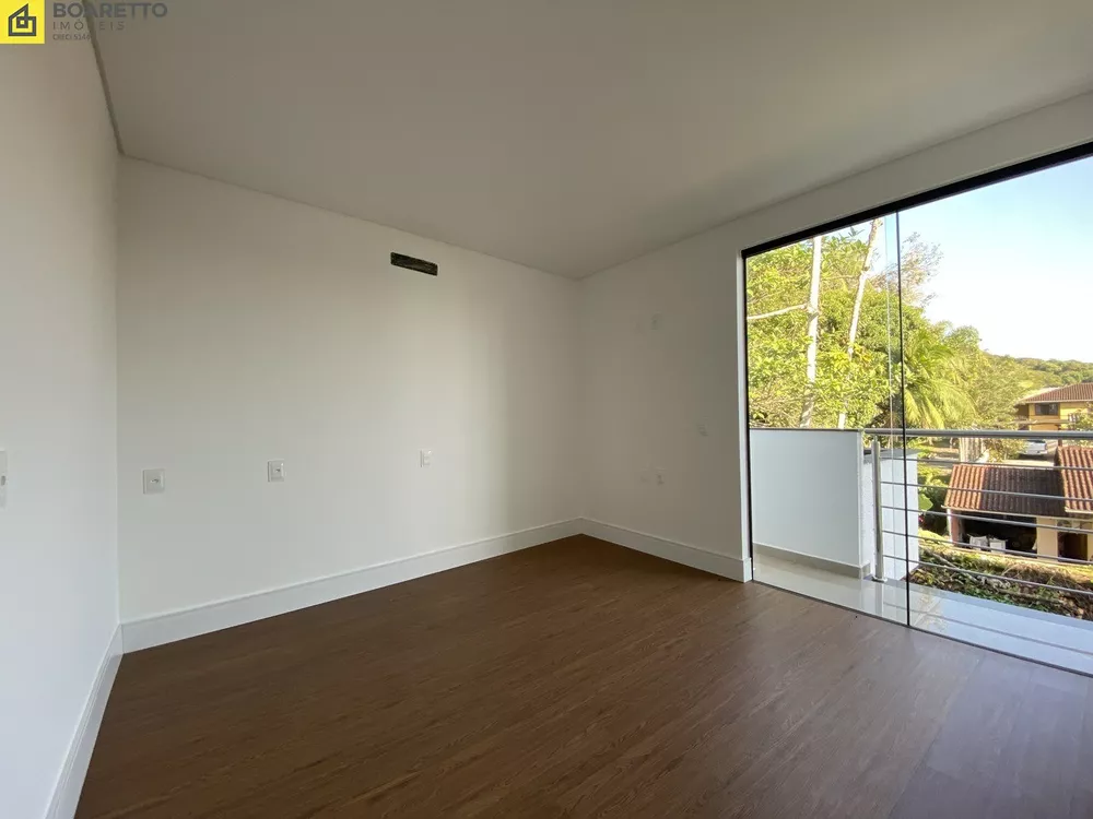 Casa, 3 quartos, 160 m² - Foto 21