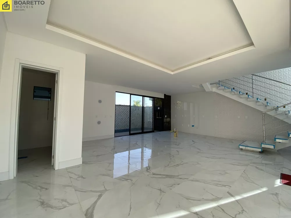 Casa, 3 quartos, 160 m² - Foto 5
