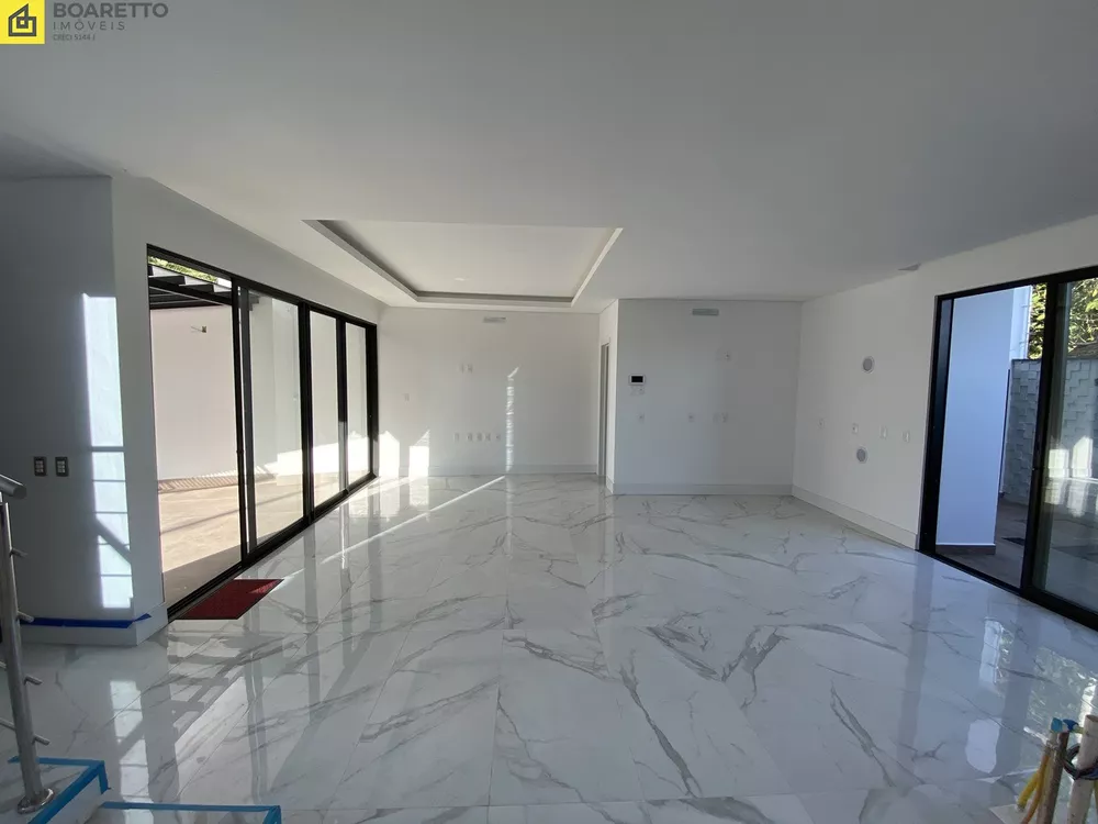 Casa, 3 quartos, 160 m² - Foto 7