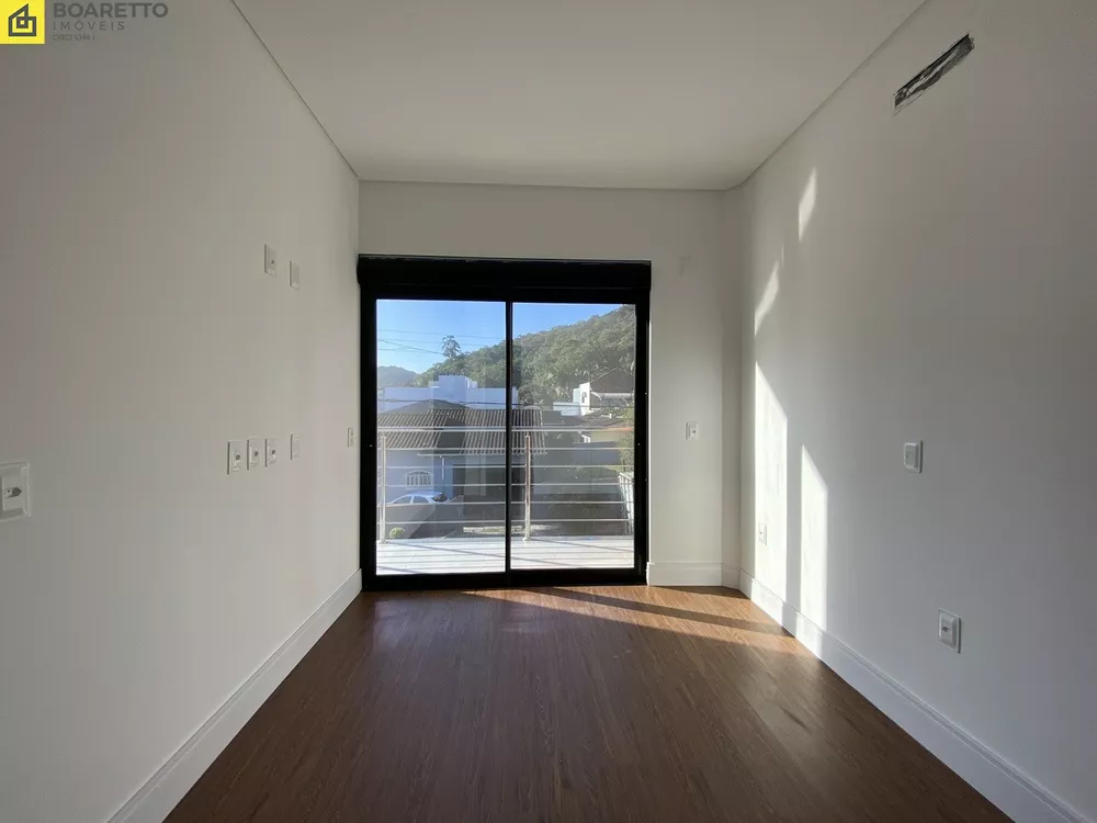 Casa, 3 quartos, 160 m² - Foto 13
