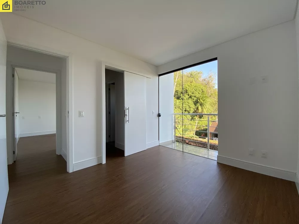 Casa, 3 quartos, 160 m² - Foto 18