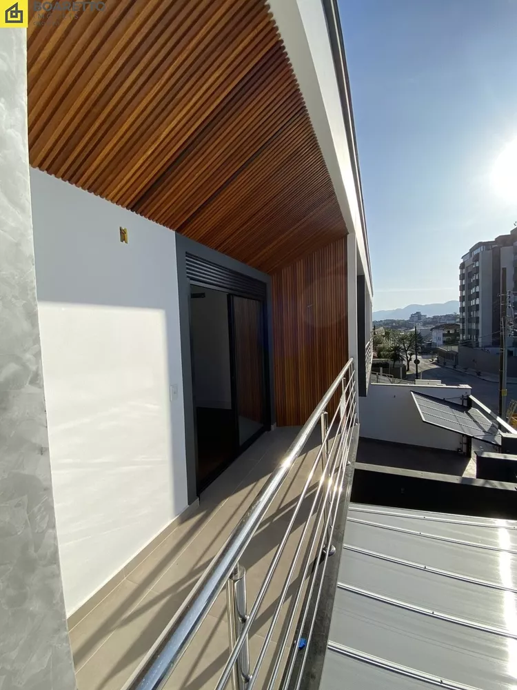 Casa, 3 quartos, 160 m² - Foto 24