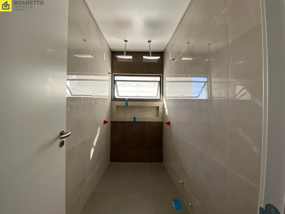 Casa, 3 quartos, 160 m² - Foto 16