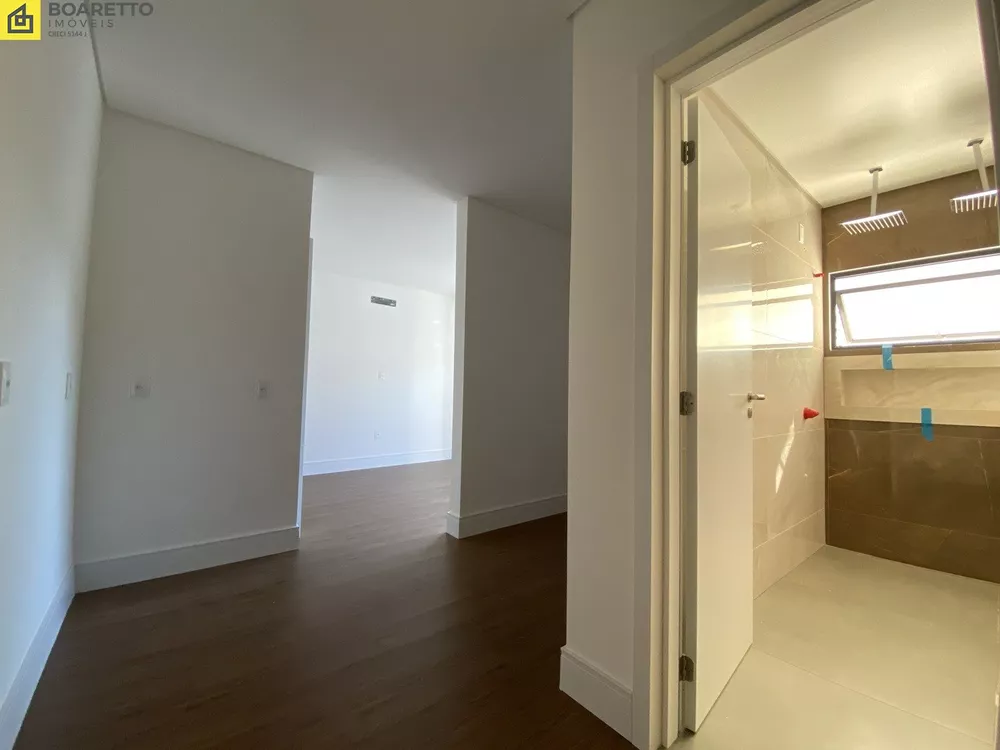 Casa, 3 quartos, 160 m² - Foto 15