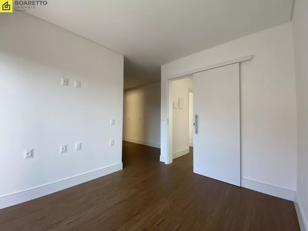 Casa, 3 quartos, 160 m² - Foto 12