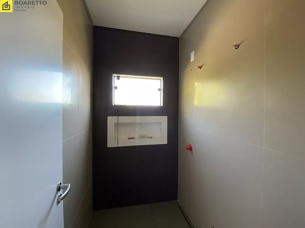 Casa, 3 quartos, 160 m² - Foto 20