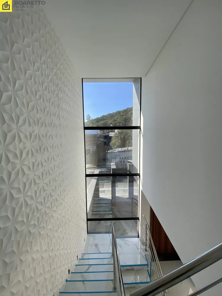 Casa, 3 quartos, 160 m² - Foto 11