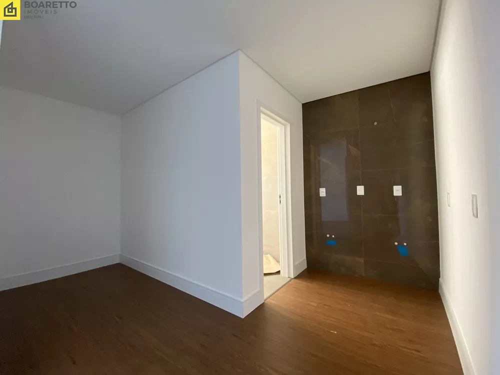 Casa, 3 quartos, 160 m² - Foto 14