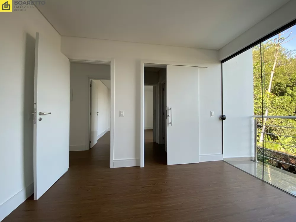Casa, 3 quartos, 160 m² - Foto 19