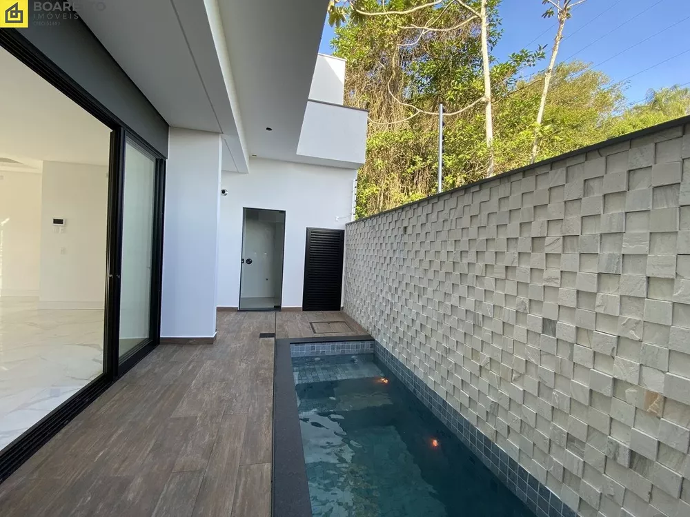 Casa, 3 quartos, 160 m² - Foto 10