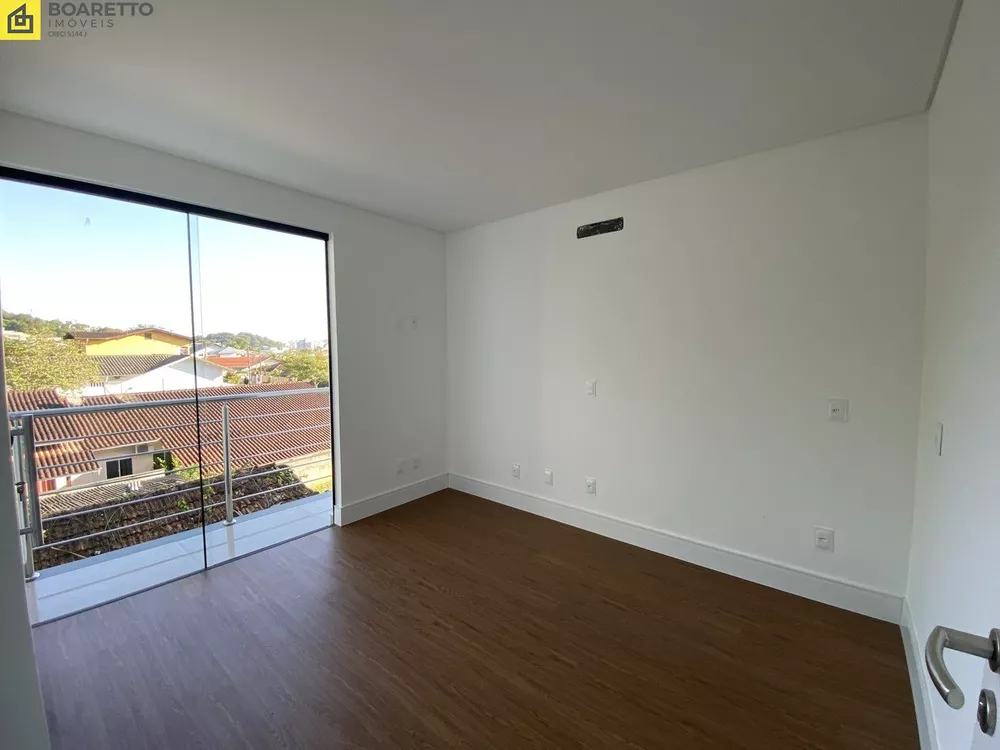 Casa, 3 quartos, 160 m² - Foto 17