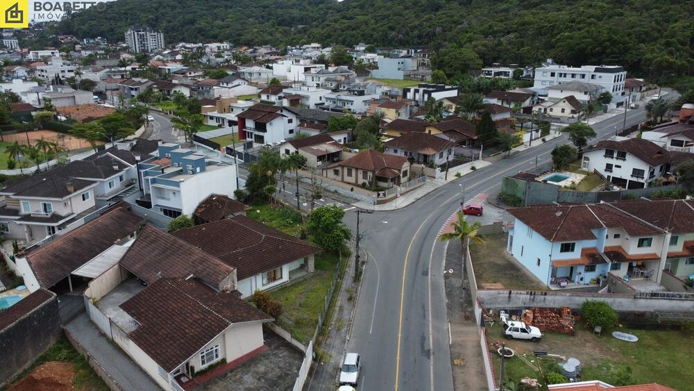 Terreno, 683 m² - Foto 12